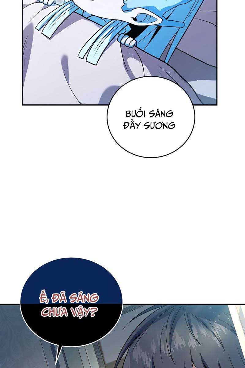 đọc truyện Sự Trở Lại Của Người Chơi Bị Đóng Băng Chương 88 ảnh 39 tại Thiên Thai Truyện