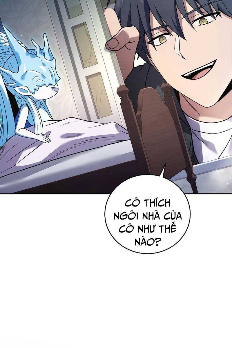 đọc truyện Sự Trở Lại Của Người Chơi Bị Đóng Băng Chương 88 ảnh 40 tại Thiên Thai Truyện