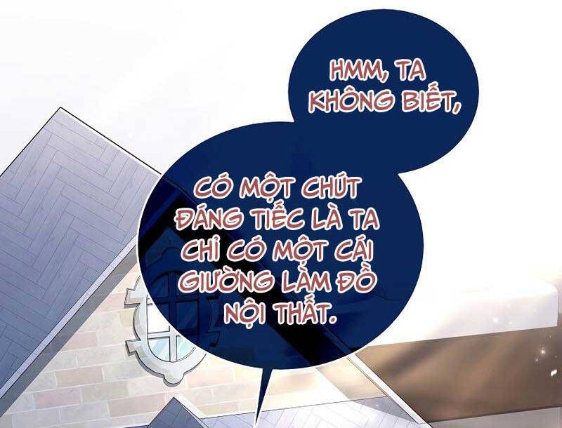 đọc truyện Sự Trở Lại Của Người Chơi Bị Đóng Băng Chương 88 ảnh 41 tại Thiên Thai Truyện