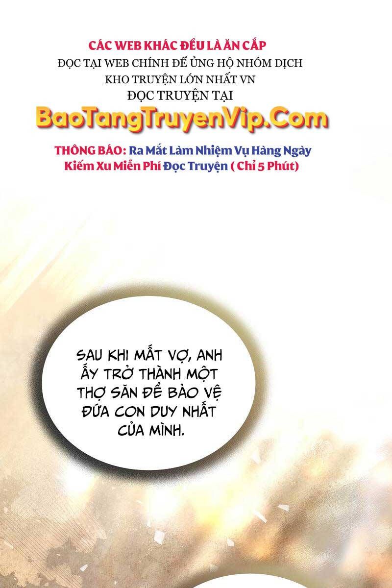 đọc truyện Sự Trở Lại Của Người Chơi Bị Đóng Băng Chương 88 ảnh 6 tại Thiên Thai Truyện