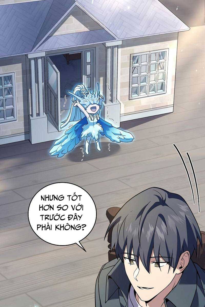 đọc truyện Sự Trở Lại Của Người Chơi Bị Đóng Băng Chương 88 ảnh 42 tại Thiên Thai Truyện