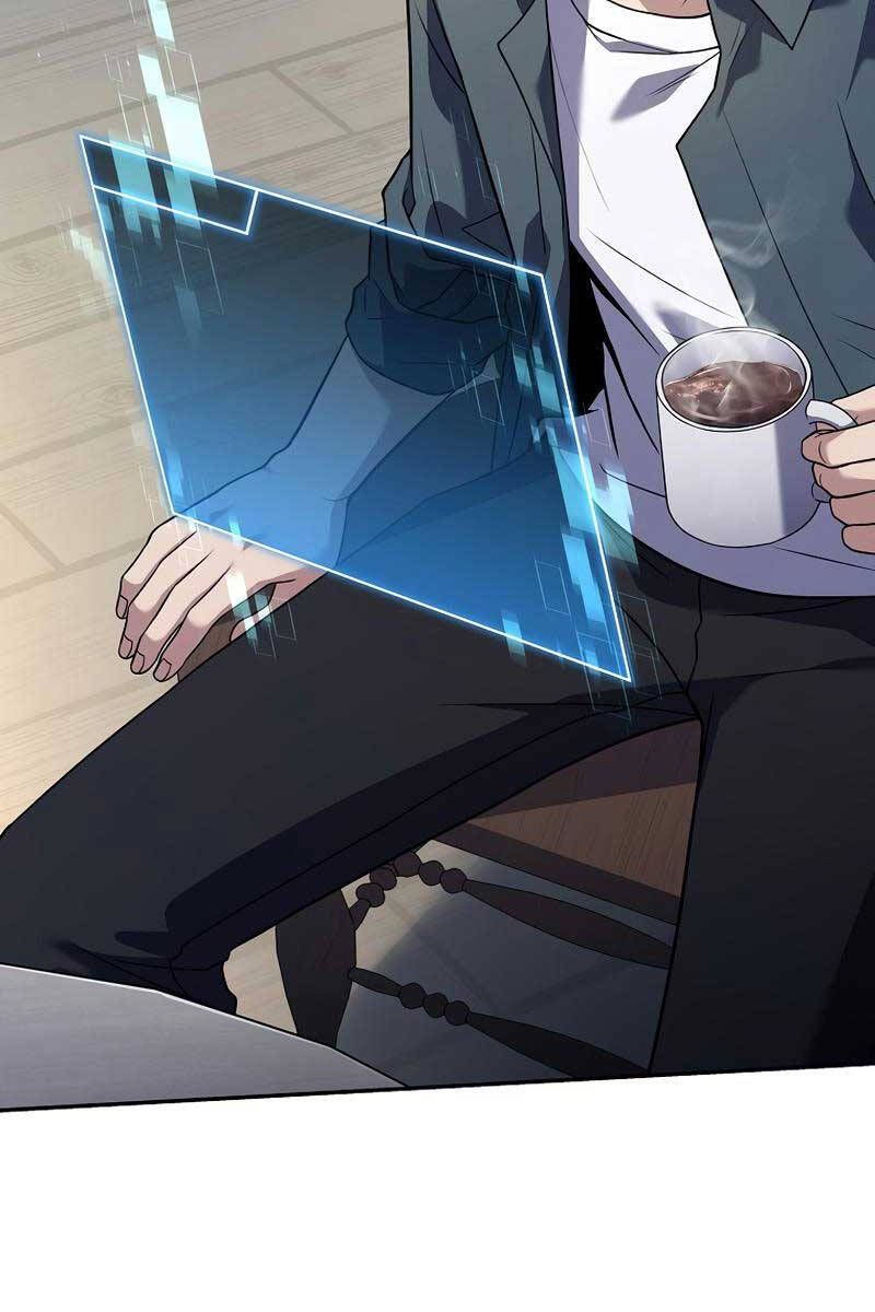 đọc truyện Sự Trở Lại Của Người Chơi Bị Đóng Băng Chương 88 ảnh 43 tại Thiên Thai Truyện