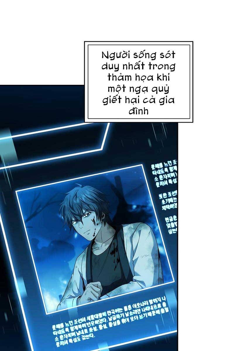 đọc truyện Sự Trở Lại Của Người Chơi Bị Đóng Băng Chương 88 ảnh 44 tại Thiên Thai Truyện