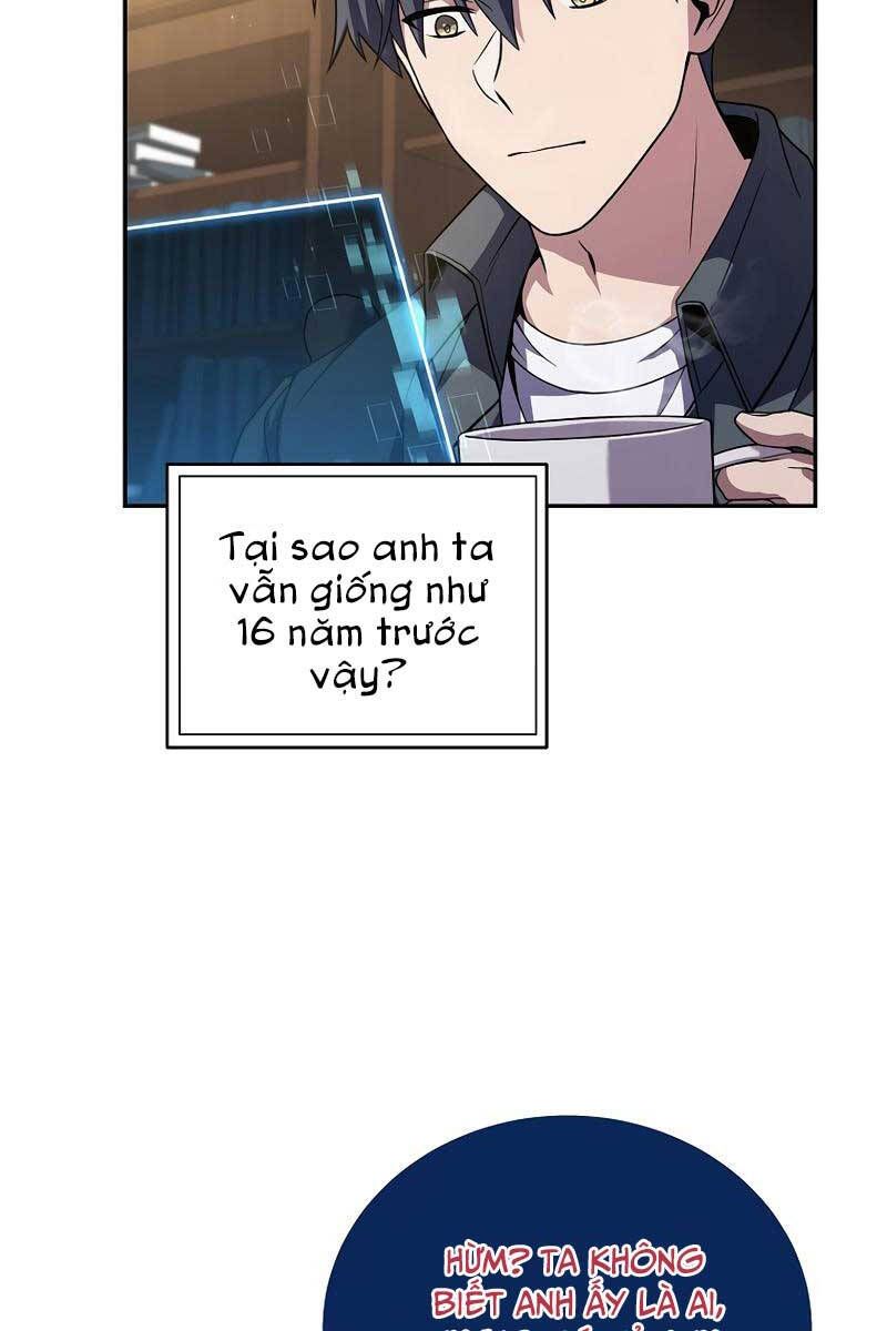 đọc truyện Sự Trở Lại Của Người Chơi Bị Đóng Băng Chương 88 ảnh 46 tại Thiên Thai Truyện