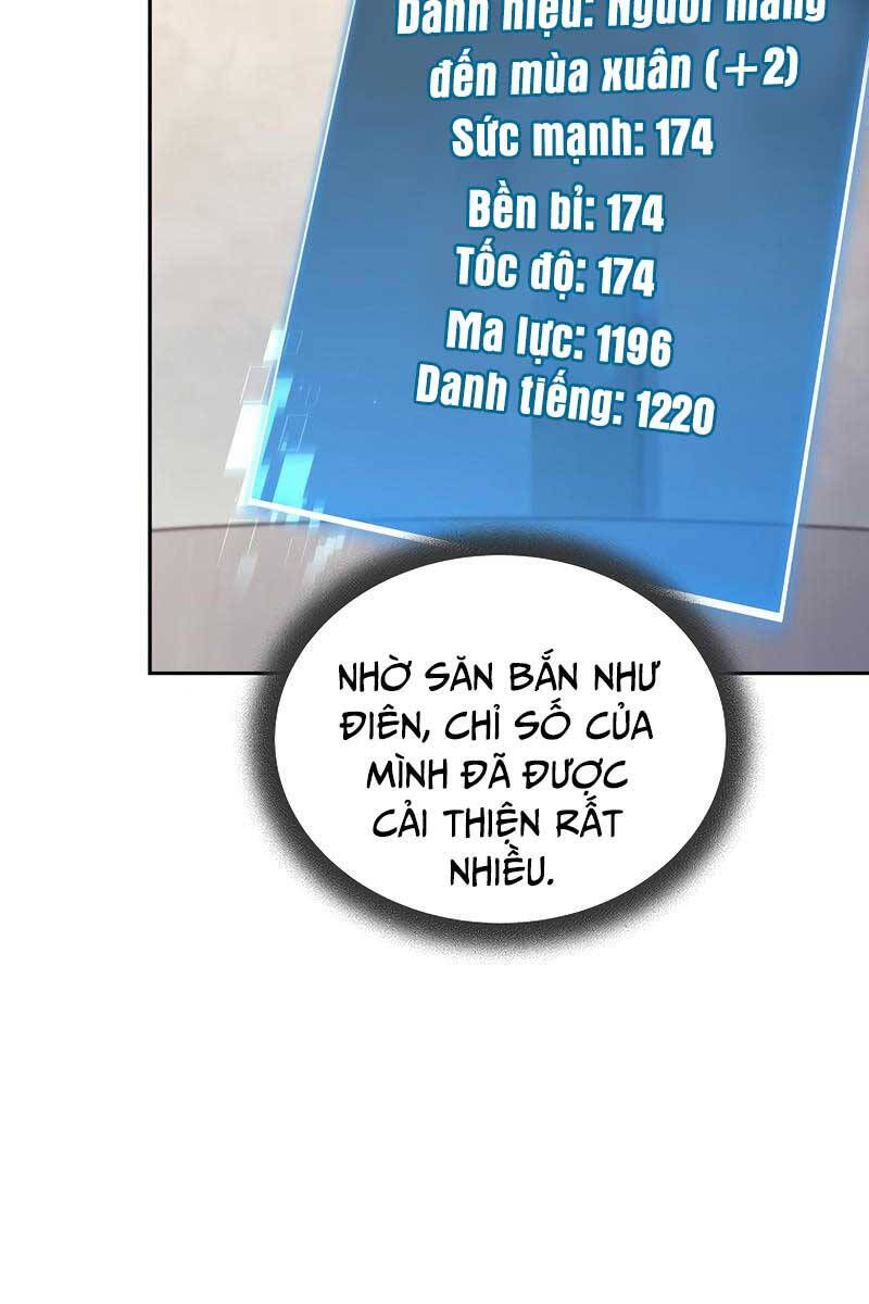 đọc truyện Sự Trở Lại Của Người Chơi Bị Đóng Băng Chương 88 ảnh 50 tại Thiên Thai Truyện