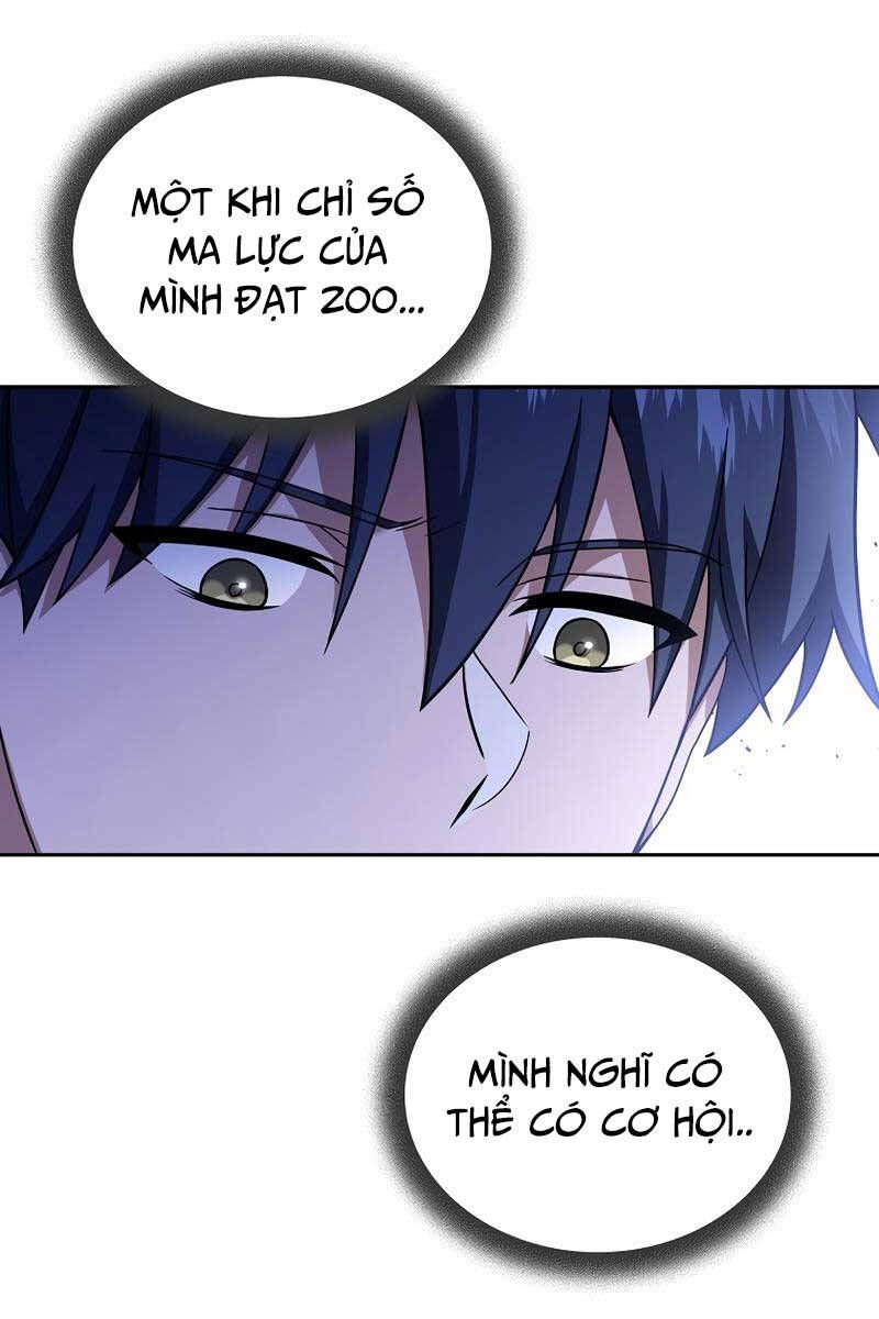 đọc truyện Sự Trở Lại Của Người Chơi Bị Đóng Băng Chương 88 ảnh 51 tại Thiên Thai Truyện