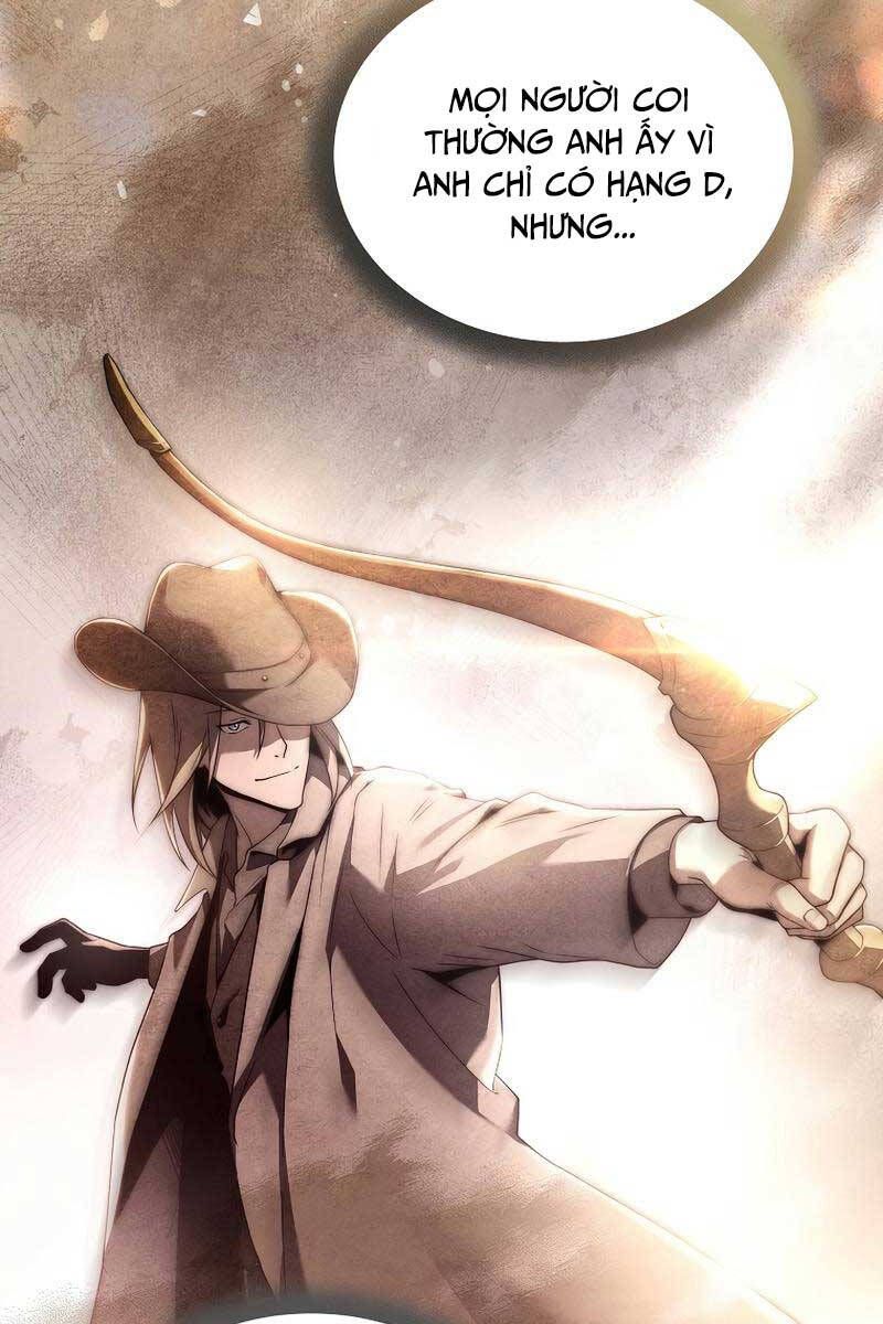 đọc truyện Sự Trở Lại Của Người Chơi Bị Đóng Băng Chương 88 ảnh 7 tại Thiên Thai Truyện