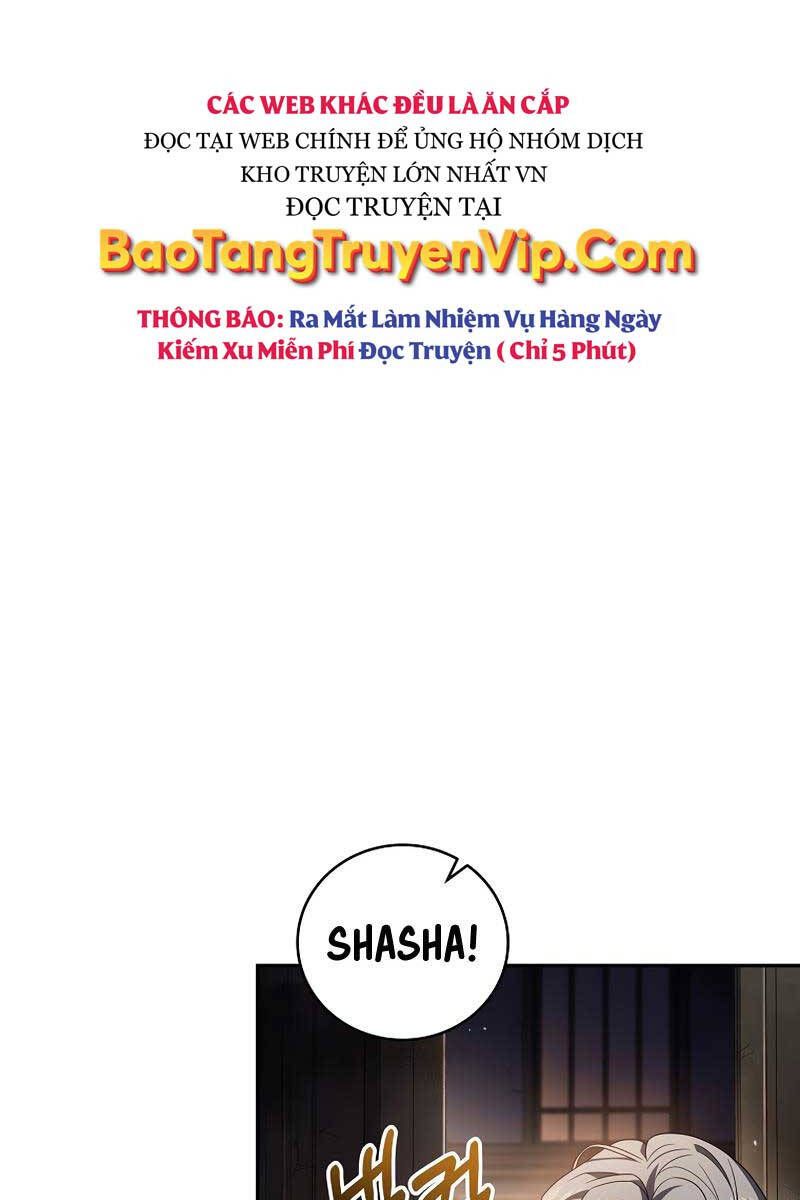 đọc truyện Sự Trở Lại Của Người Chơi Bị Đóng Băng Chương 88 ảnh 53 tại Thiên Thai Truyện