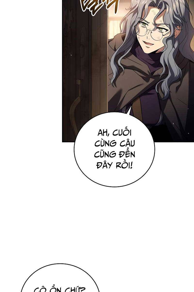 đọc truyện Sự Trở Lại Của Người Chơi Bị Đóng Băng Chương 88 ảnh 54 tại Thiên Thai Truyện