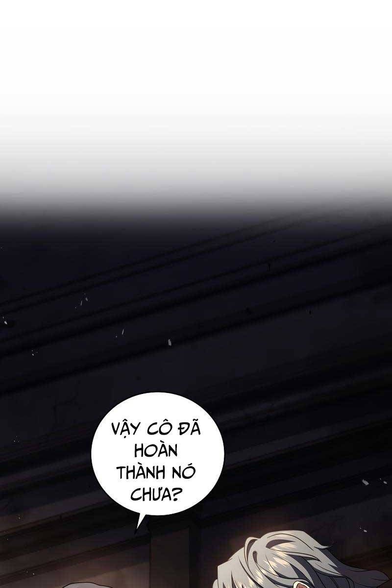 đọc truyện Sự Trở Lại Của Người Chơi Bị Đóng Băng Chương 88 ảnh 56 tại Thiên Thai Truyện