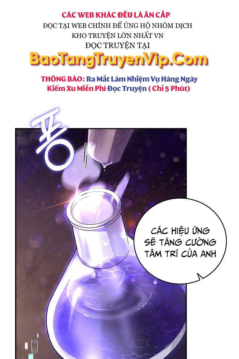 đọc truyện Sự Trở Lại Của Người Chơi Bị Đóng Băng Chương 88 ảnh 58 tại Thiên Thai Truyện