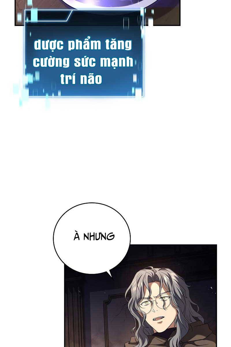 đọc truyện Sự Trở Lại Của Người Chơi Bị Đóng Băng Chương 88 ảnh 59 tại Thiên Thai Truyện