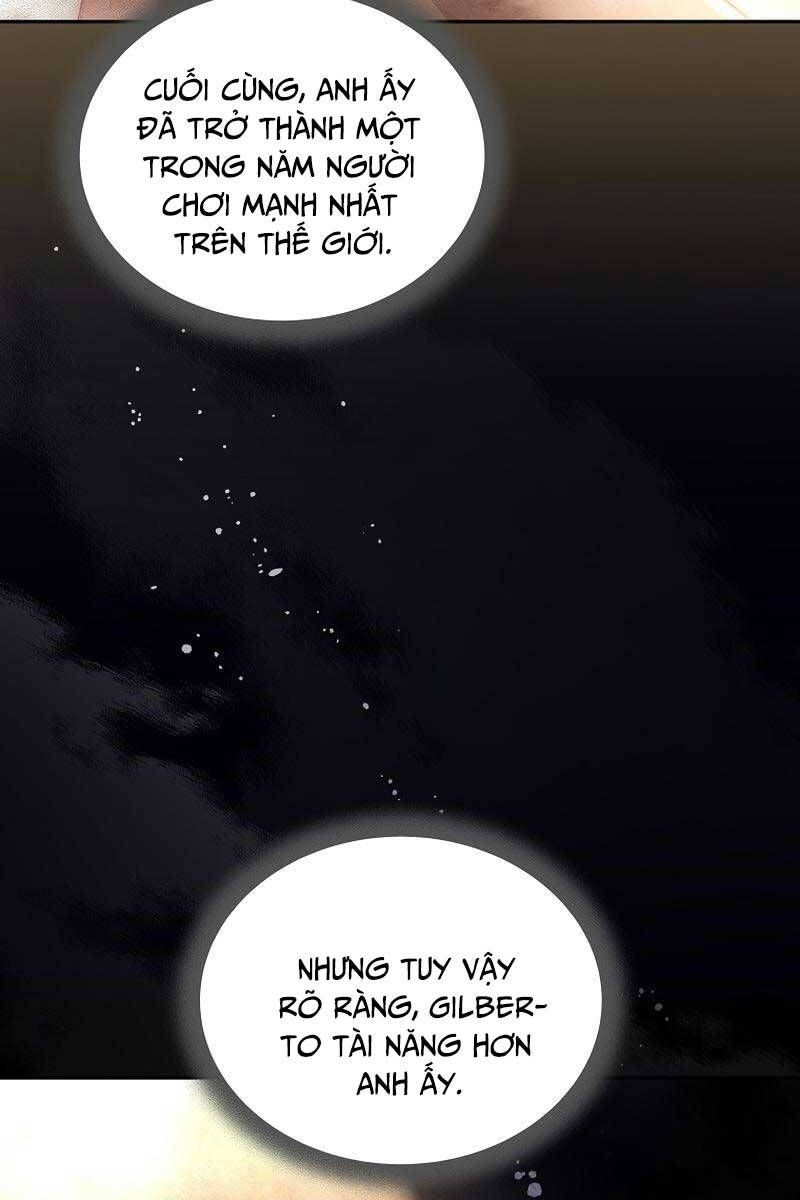 đọc truyện Sự Trở Lại Của Người Chơi Bị Đóng Băng Chương 88 ảnh 8 tại Thiên Thai Truyện