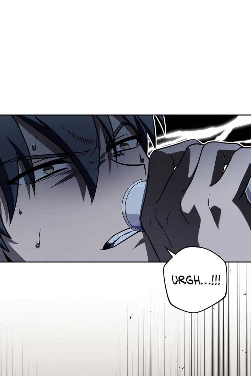 đọc truyện Sự Trở Lại Của Người Chơi Bị Đóng Băng Chương 88 ảnh 62 tại Thiên Thai Truyện