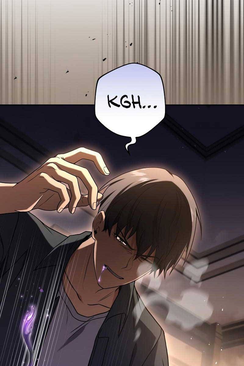 đọc truyện Sự Trở Lại Của Người Chơi Bị Đóng Băng Chương 88 ảnh 63 tại Thiên Thai Truyện