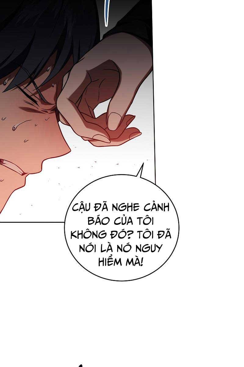 đọc truyện Sự Trở Lại Của Người Chơi Bị Đóng Băng Chương 88 ảnh 66 tại Thiên Thai Truyện