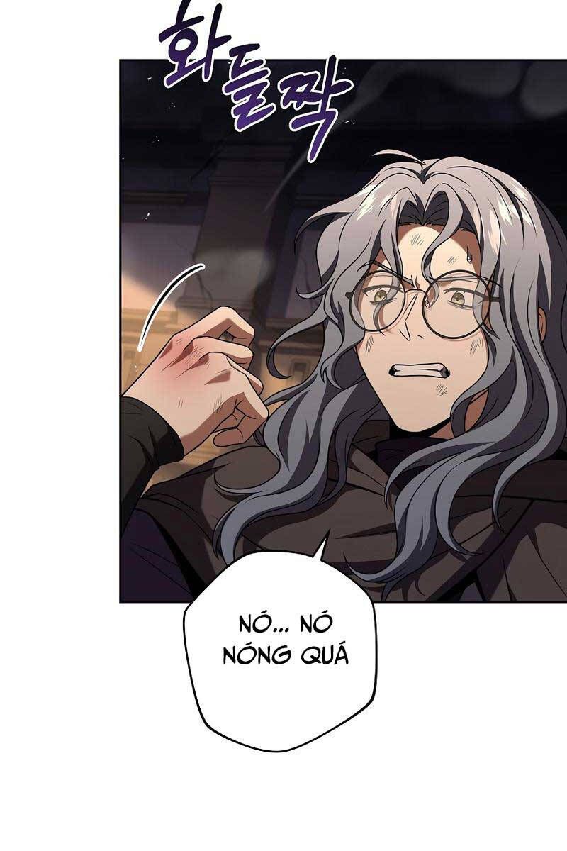 đọc truyện Sự Trở Lại Của Người Chơi Bị Đóng Băng Chương 88 ảnh 67 tại Thiên Thai Truyện