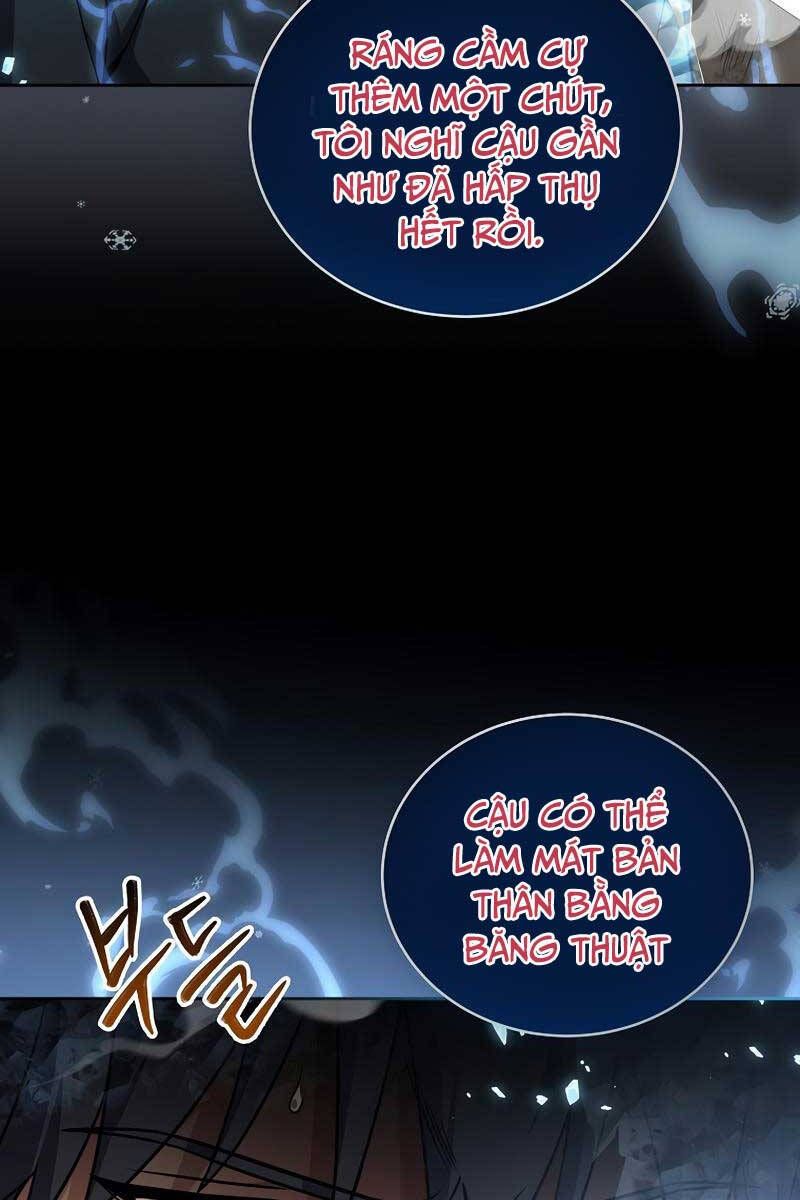 đọc truyện Sự Trở Lại Của Người Chơi Bị Đóng Băng Chương 88 ảnh 69 tại Thiên Thai Truyện