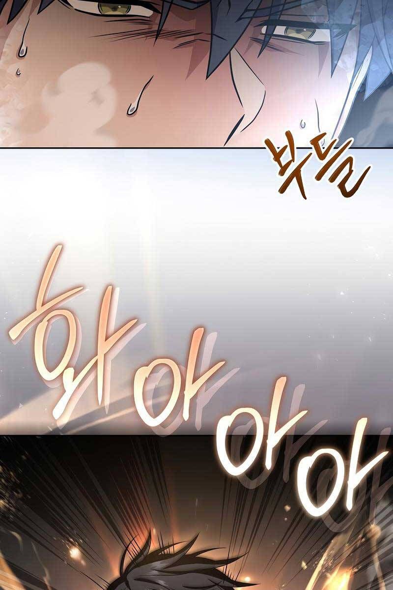 đọc truyện Sự Trở Lại Của Người Chơi Bị Đóng Băng Chương 88 ảnh 70 tại Thiên Thai Truyện