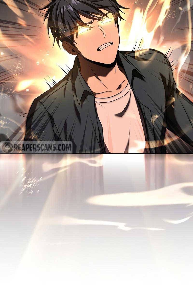 đọc truyện Sự Trở Lại Của Người Chơi Bị Đóng Băng Chương 88 ảnh 71 tại Thiên Thai Truyện