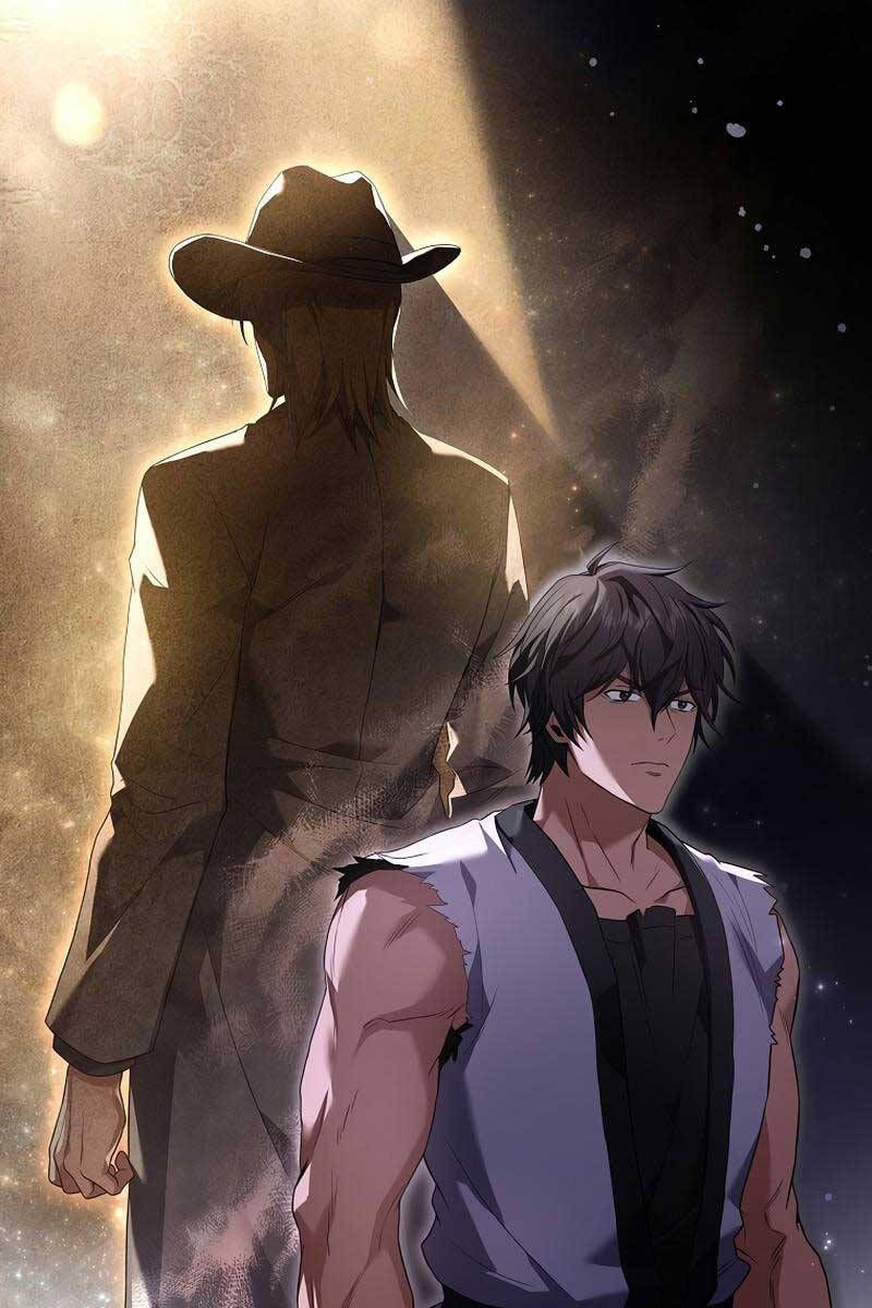 đọc truyện Sự Trở Lại Của Người Chơi Bị Đóng Băng Chương 88 ảnh 9 tại Thiên Thai Truyện