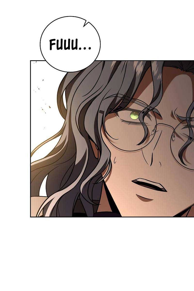 đọc truyện Sự Trở Lại Của Người Chơi Bị Đóng Băng Chương 88 ảnh 72 tại Thiên Thai Truyện