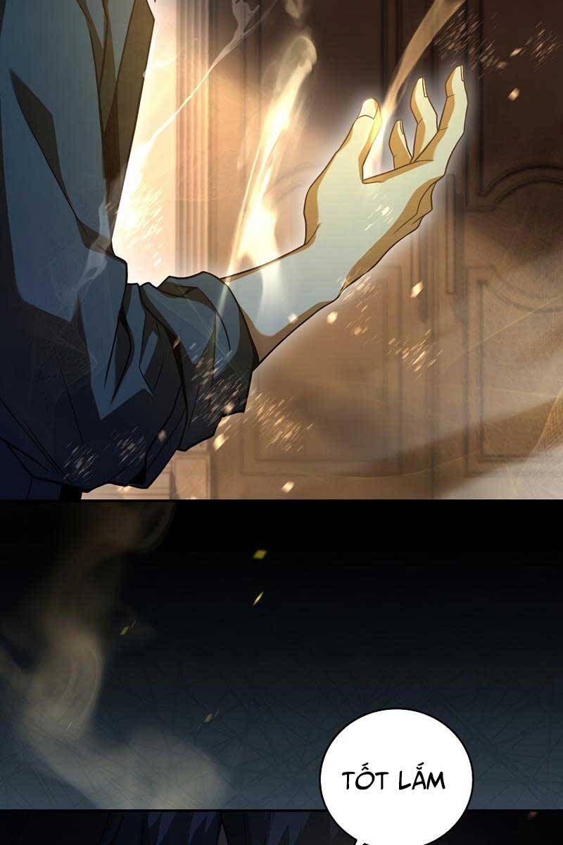 đọc truyện Sự Trở Lại Của Người Chơi Bị Đóng Băng Chương 88 ảnh 75 tại Thiên Thai Truyện