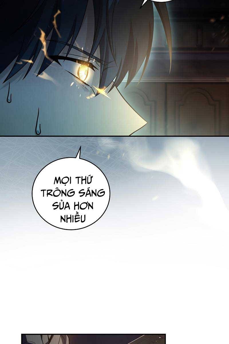 đọc truyện Sự Trở Lại Của Người Chơi Bị Đóng Băng Chương 88 ảnh 76 tại Thiên Thai Truyện