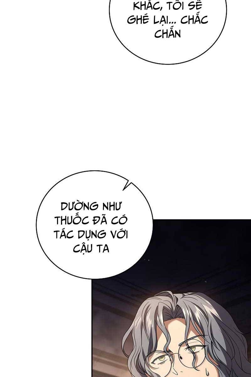 đọc truyện Sự Trở Lại Của Người Chơi Bị Đóng Băng Chương 88 ảnh 79 tại Thiên Thai Truyện