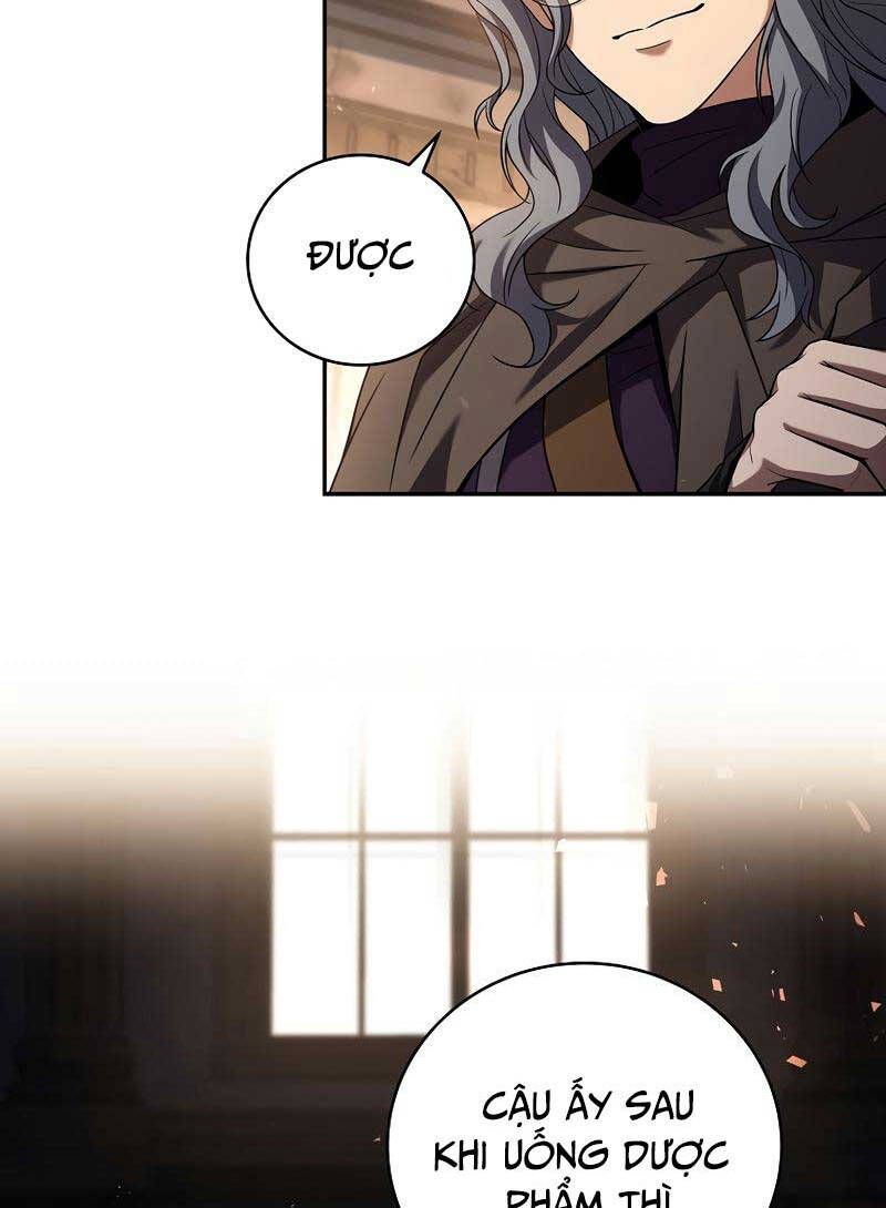 đọc truyện Sự Trở Lại Của Người Chơi Bị Đóng Băng Chương 88 ảnh 80 tại Thiên Thai Truyện