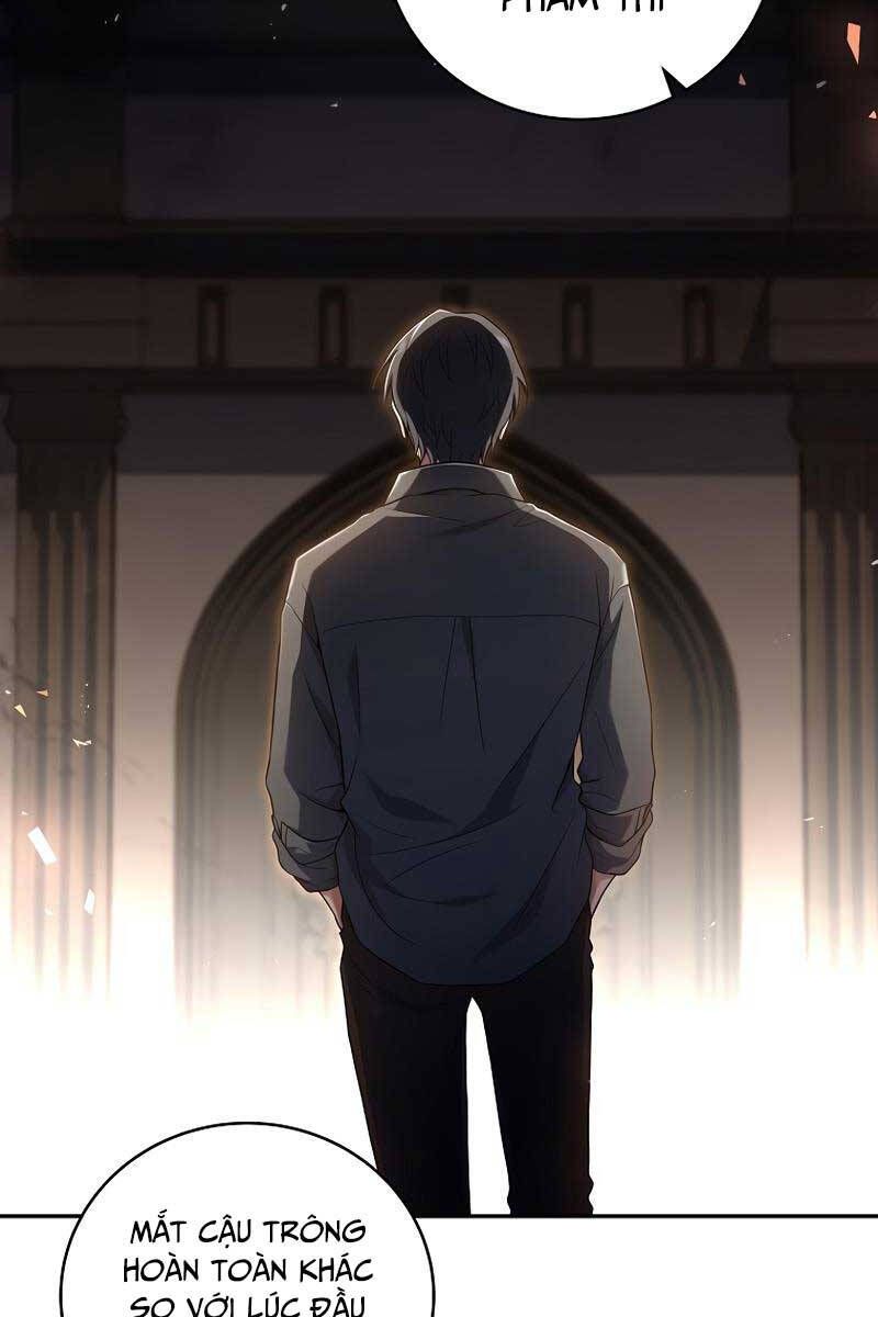 đọc truyện Sự Trở Lại Của Người Chơi Bị Đóng Băng Chương 88 ảnh 81 tại Thiên Thai Truyện