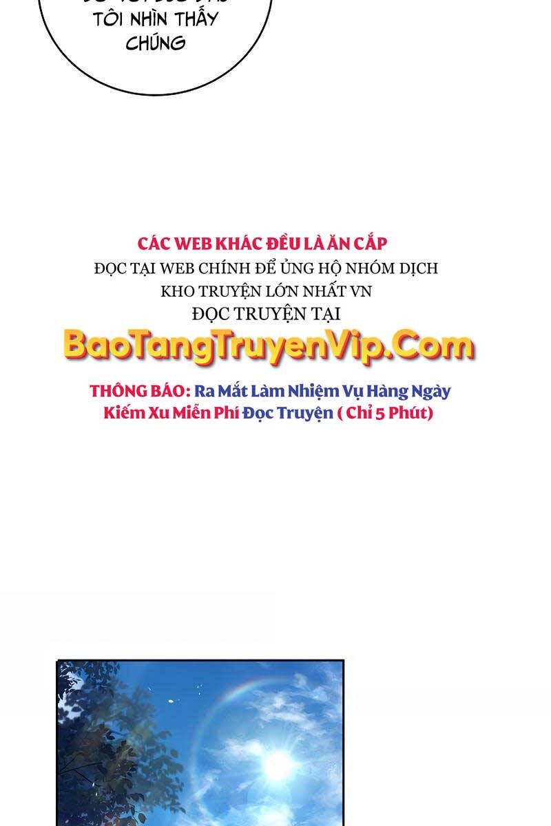 đọc truyện Sự Trở Lại Của Người Chơi Bị Đóng Băng Chương 88 ảnh 82 tại Thiên Thai Truyện