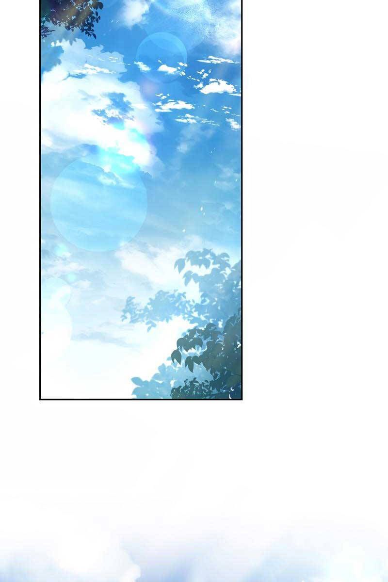 đọc truyện Sự Trở Lại Của Người Chơi Bị Đóng Băng Chương 88 ảnh 83 tại Thiên Thai Truyện