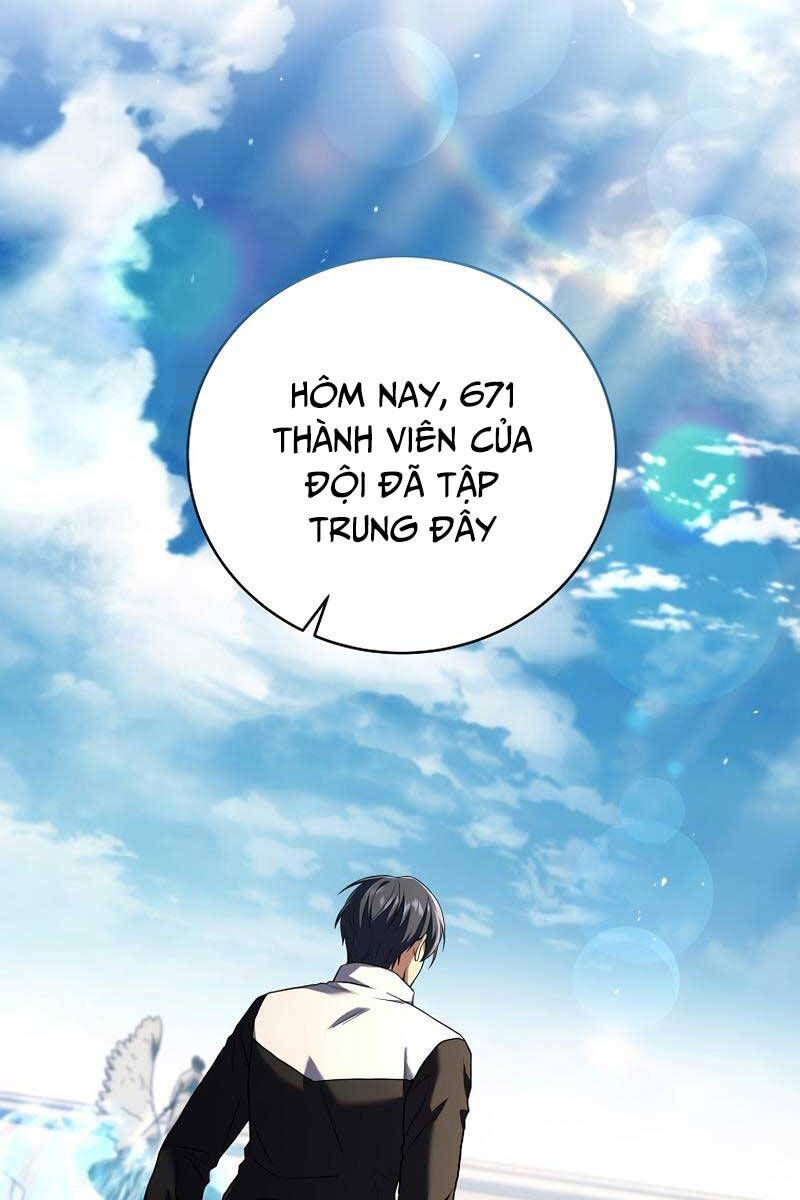 đọc truyện Sự Trở Lại Của Người Chơi Bị Đóng Băng Chương 88 ảnh 84 tại Thiên Thai Truyện