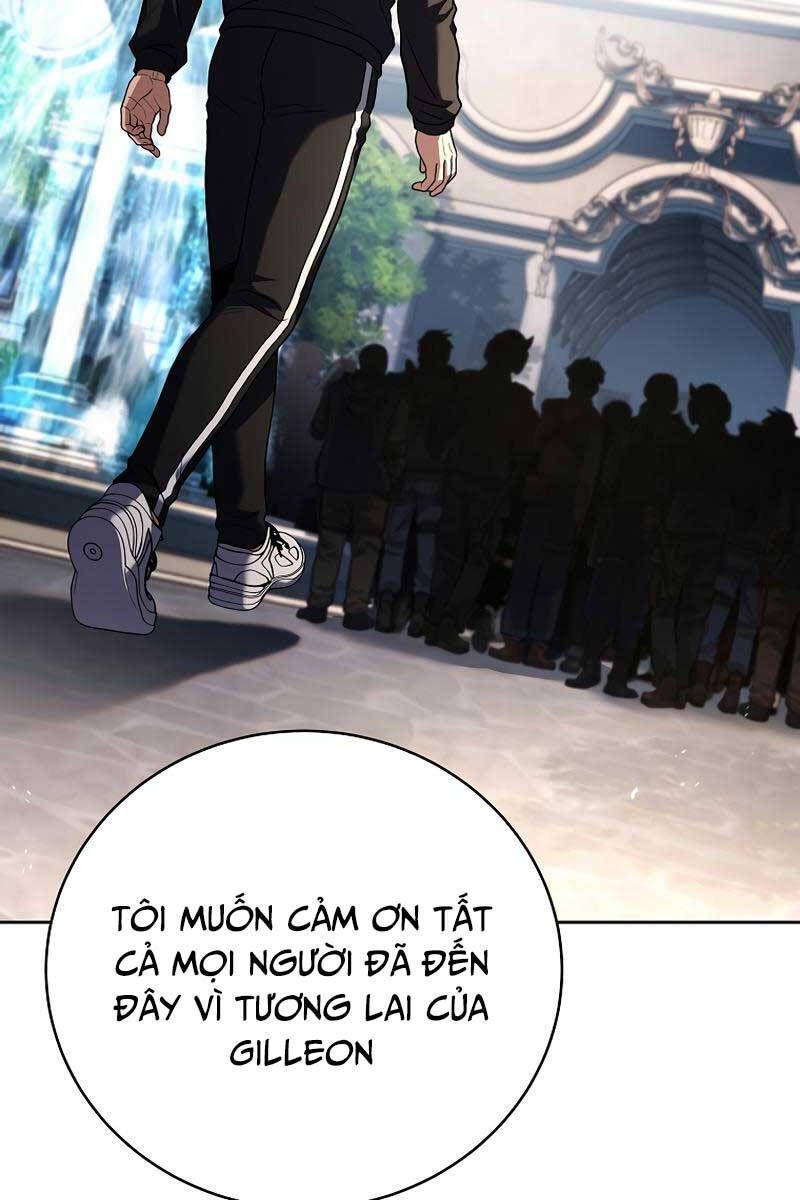 đọc truyện Sự Trở Lại Của Người Chơi Bị Đóng Băng Chương 88 ảnh 85 tại Thiên Thai Truyện