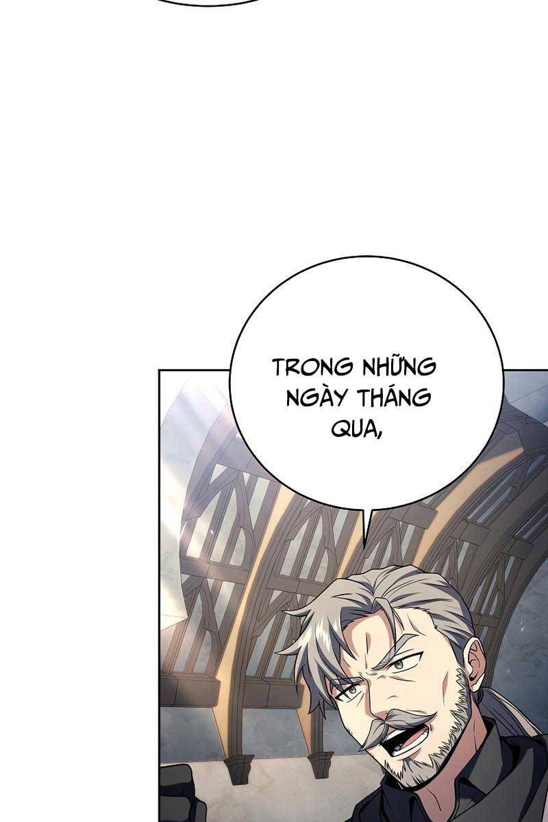 đọc truyện Sự Trở Lại Của Người Chơi Bị Đóng Băng Chương 88 ảnh 86 tại Thiên Thai Truyện