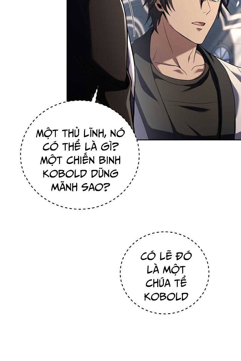 đọc truyện Sự Trở Lại Của Người Chơi Bị Đóng Băng Chương 88 ảnh 90 tại Thiên Thai Truyện