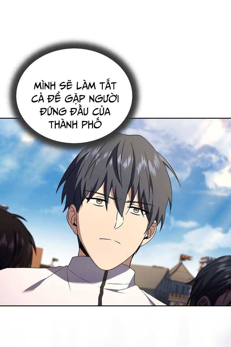 đọc truyện Sự Trở Lại Của Người Chơi Bị Đóng Băng Chương 88 ảnh 91 tại Thiên Thai Truyện