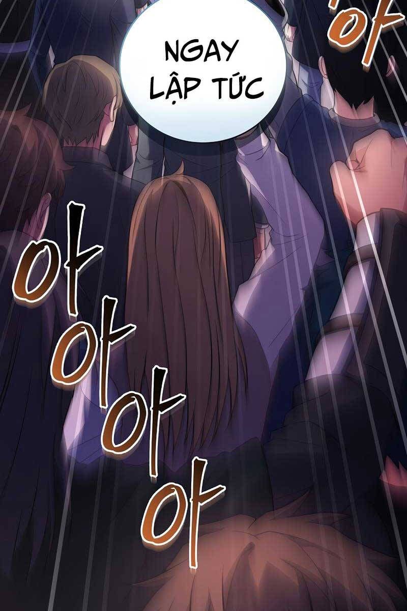 đọc truyện Sự Trở Lại Của Người Chơi Bị Đóng Băng Chương 88 ảnh 94 tại Thiên Thai Truyện