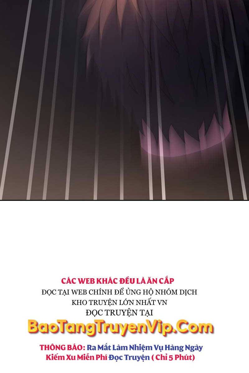 đọc truyện Sự Trở Lại Của Người Chơi Bị Đóng Băng Chương 88 ảnh 95 tại Thiên Thai Truyện