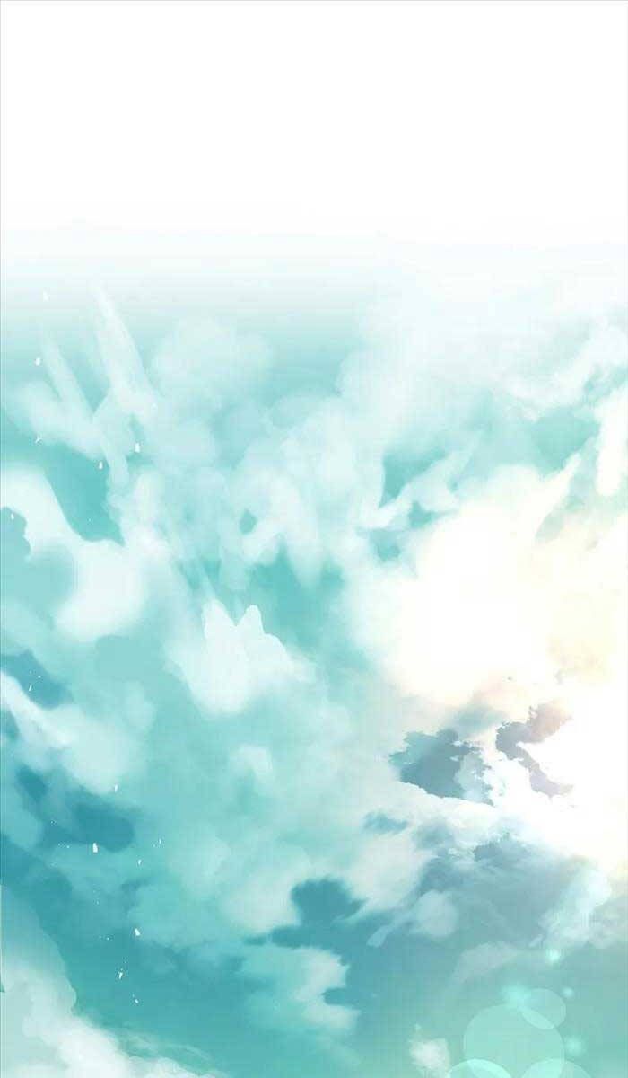 đọc truyện Sự Trở Lại Của Người Chơi Bị Đóng Băng Chương 89 ảnh 3 tại Thiên Thai Truyện