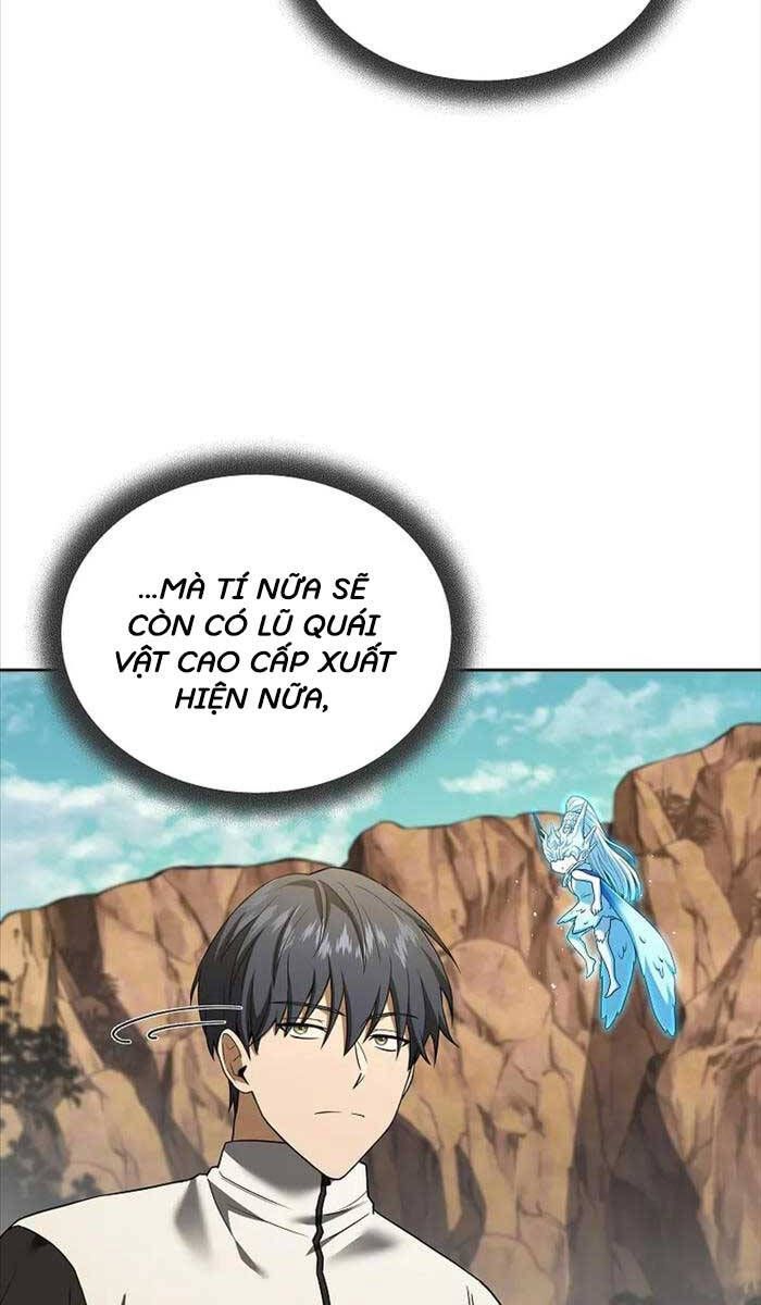 đọc truyện Sự Trở Lại Của Người Chơi Bị Đóng Băng Chương 89 ảnh 12 tại Thiên Thai Truyện