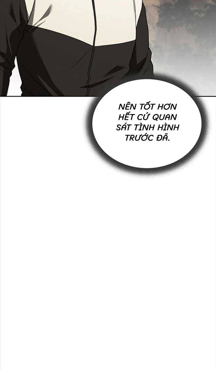 đọc truyện Sự Trở Lại Của Người Chơi Bị Đóng Băng Chương 89 ảnh 13 tại Thiên Thai Truyện