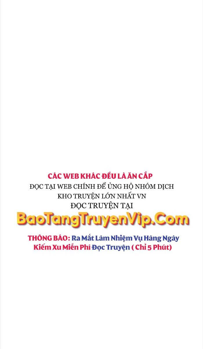 đọc truyện Sự Trở Lại Của Người Chơi Bị Đóng Băng Chương 89 ảnh 15 tại Thiên Thai Truyện