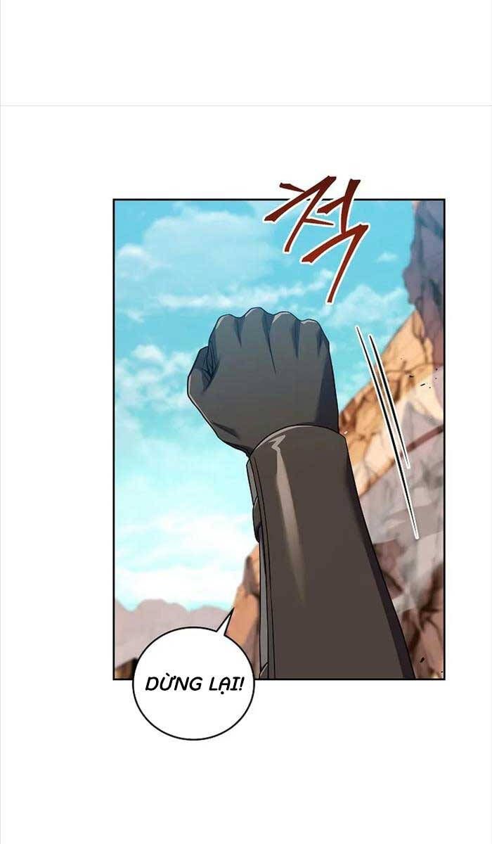 đọc truyện Sự Trở Lại Của Người Chơi Bị Đóng Băng Chương 89 ảnh 16 tại Thiên Thai Truyện