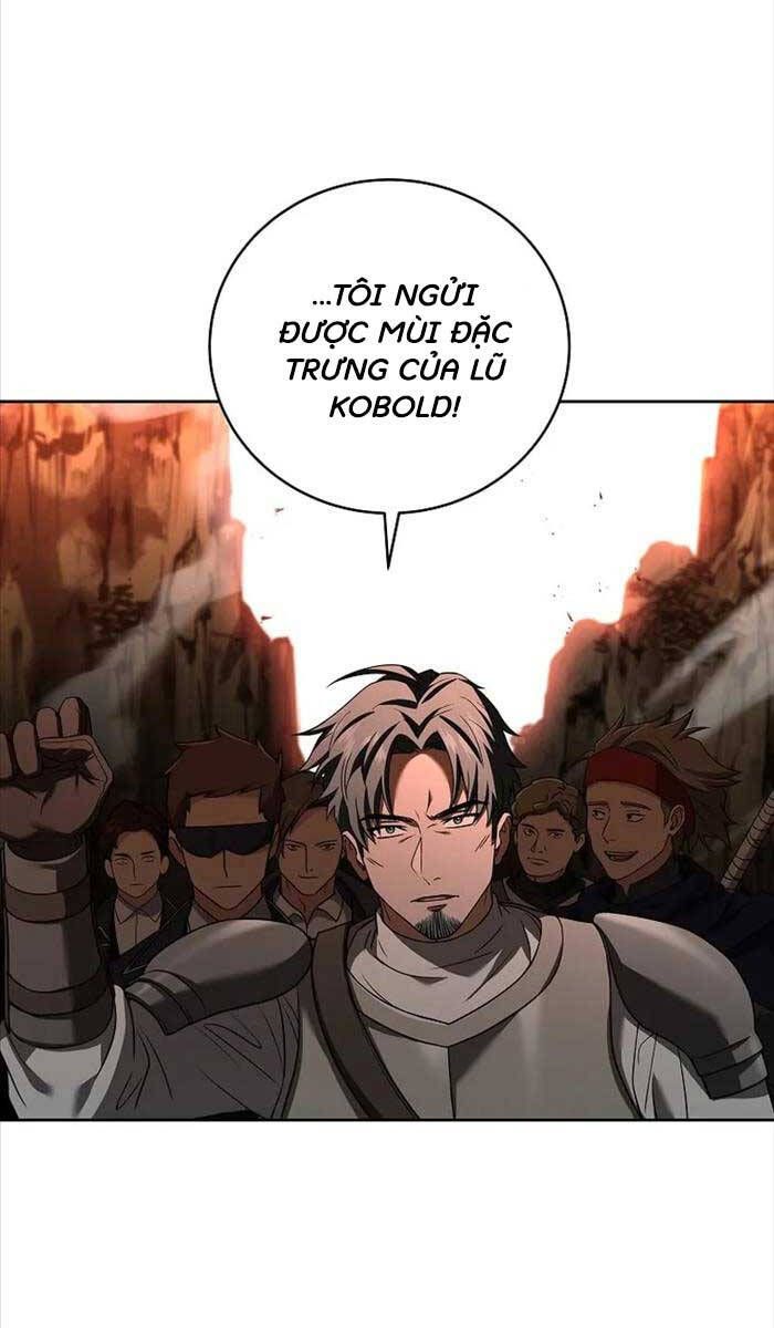 đọc truyện Sự Trở Lại Của Người Chơi Bị Đóng Băng Chương 89 ảnh 17 tại Thiên Thai Truyện