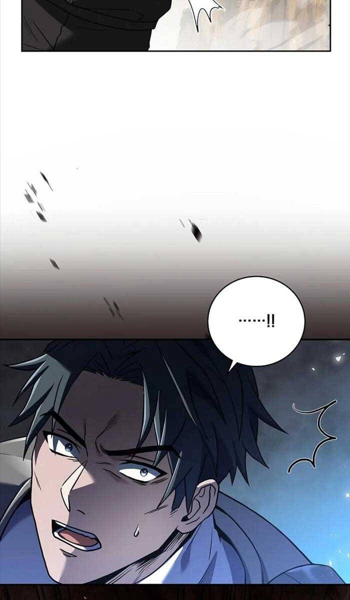 đọc truyện Sự Trở Lại Của Người Chơi Bị Đóng Băng Chương 89 ảnh 19 tại Thiên Thai Truyện