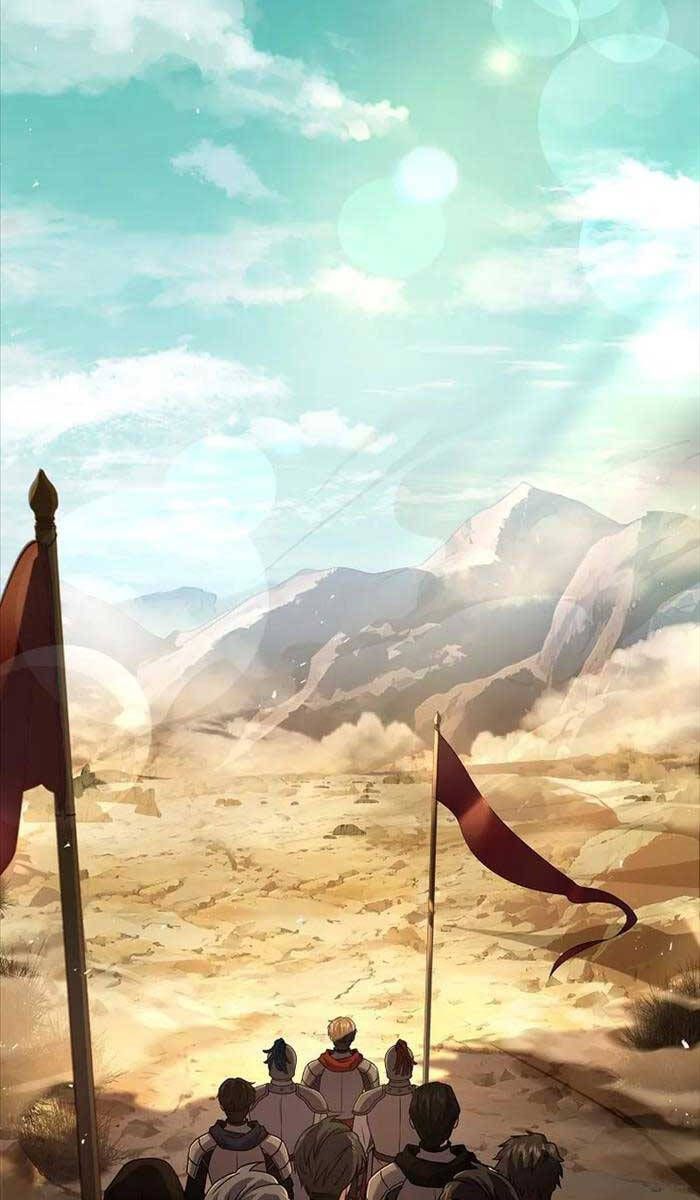 đọc truyện Sự Trở Lại Của Người Chơi Bị Đóng Băng Chương 89 ảnh 4 tại Thiên Thai Truyện