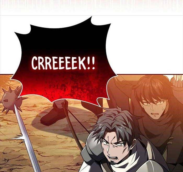 đọc truyện Sự Trở Lại Của Người Chơi Bị Đóng Băng Chương 89 ảnh 22 tại Thiên Thai Truyện