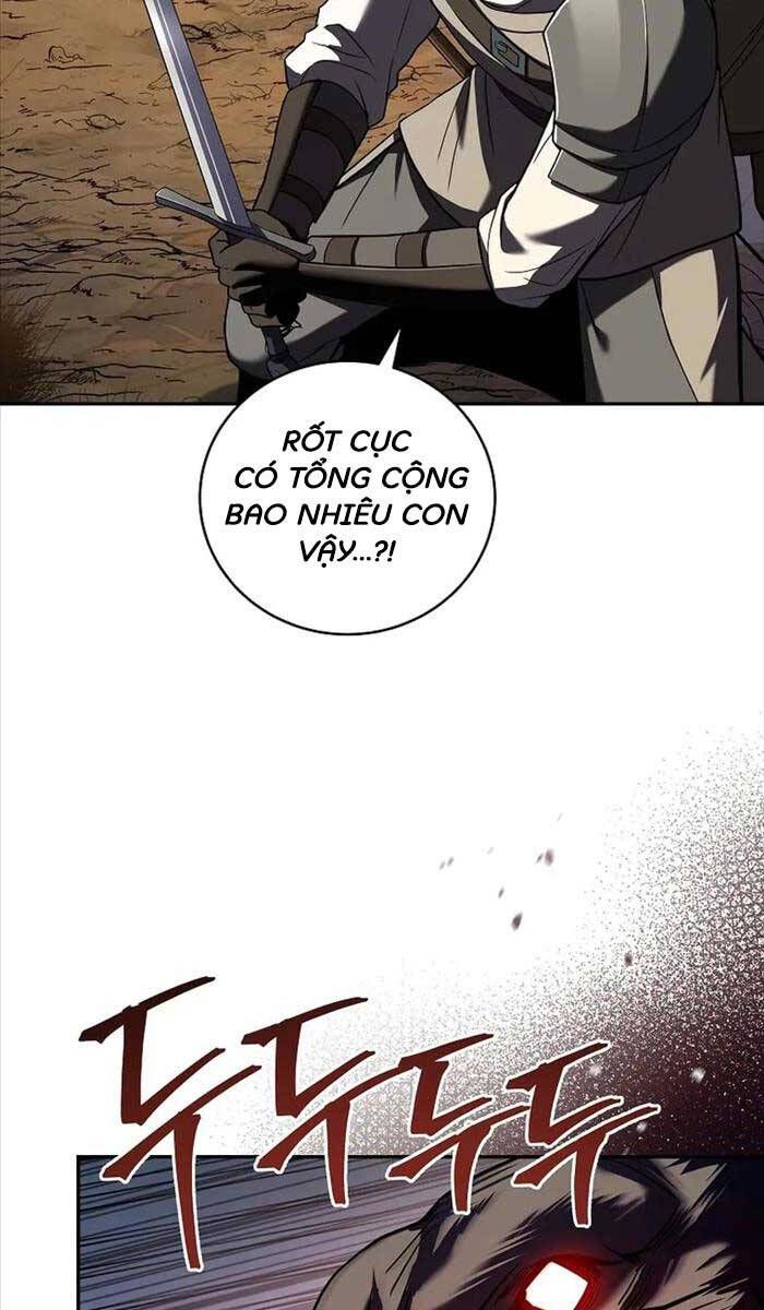 đọc truyện Sự Trở Lại Của Người Chơi Bị Đóng Băng Chương 89 ảnh 23 tại Thiên Thai Truyện